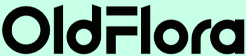 Oldflora