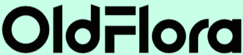 Oldflora