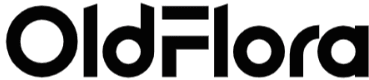 Oldflora