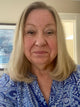 Diane R.